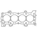 Cometic Honda K20A2/K20A3/K20Z1/K24A1 .040in MLX Cylinder Head Gasket - 89mm Bore