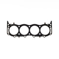 Cometic 70-93 Range Rover V8 94mm Bore .060 inch MLS Head Gasket 14 Bolt Head