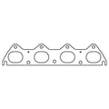 Cometic Honda D15B1/D15B2/D15B5/D15B6 .043in Copper Exhaust Header Gasket