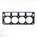 Cometic GM LS1 SB 4.160 inch Bore .070 inch MLS Head Gasket