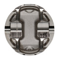 Wiseco Nissan VQ37 1.198inch CH -15.5cc R/Dome 9:1 Piston Shelf Stock