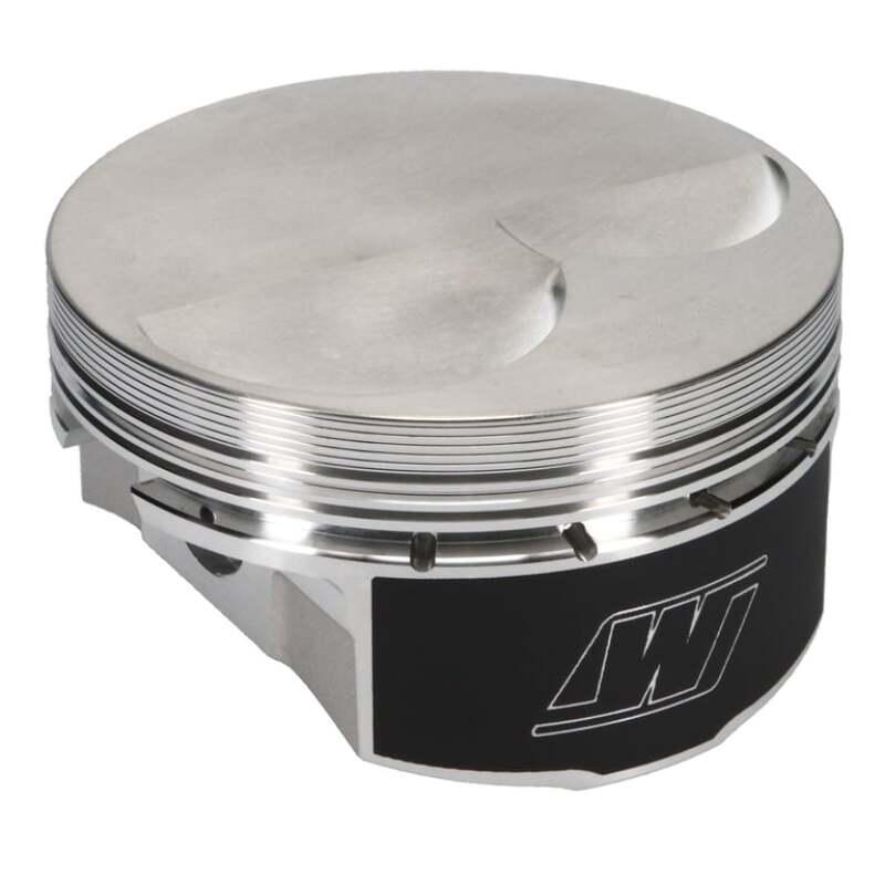 Wiseco Ford Small Block 302 4.060in Bore 1.165in CH -7.50 CC Piston Set