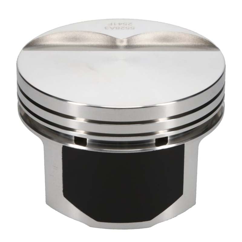 Wiseco Chrysler 340/360 FT 4.040in Bore 1.460 CH 4.000in Stroke Pro Tru Series Piston Shelf Kit