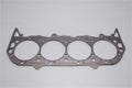 Cometic Chevrolet Mark-IV Big Block V8 4.630in Bore .051 MLS Cylinder Head Gasket