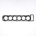 Cometic 75-80 Nissan L28E/S/ES 89mm Bore .027in MLS Head Gasket (Non-Turbo)