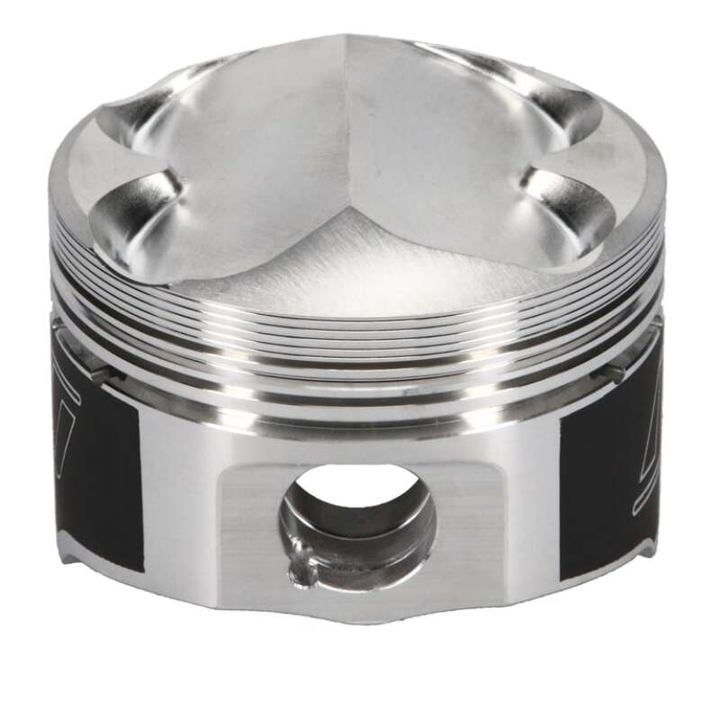 Wiseco Ford 2.0L 93.00 mm Bore 41.60 mm CH 0.00 CC Piston Set