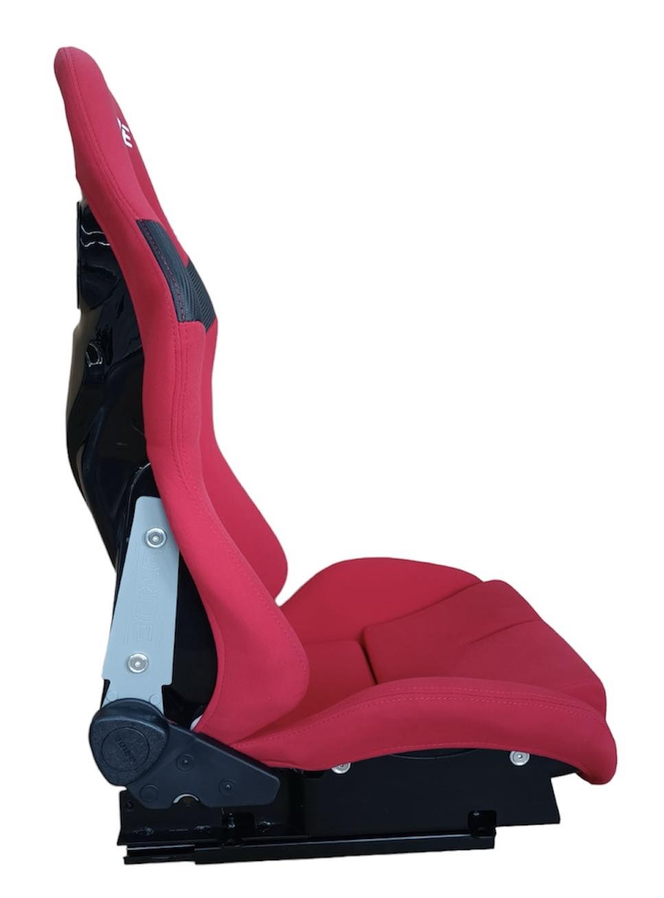 2nd Option Racing 9003B/RD Seats
