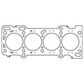 Cometic Mazda FS-DE/FS-DET .066in MLS Cylinder Head Gasket - 84.5mm Bore