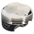 Wiseco Chevy Big Block 4.500in Bore 1.120in CH 42.00 CC Piston Set