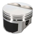 Wiseco Pro Tru Street Chrysler 225 Slant 6 3.425in Bore 1.625in CH -6.00 CC Piston Set