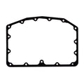 Cometic Ford 6.7L Scorpion Power Stroke .060in AFM Lower Oil Pan Gasket
