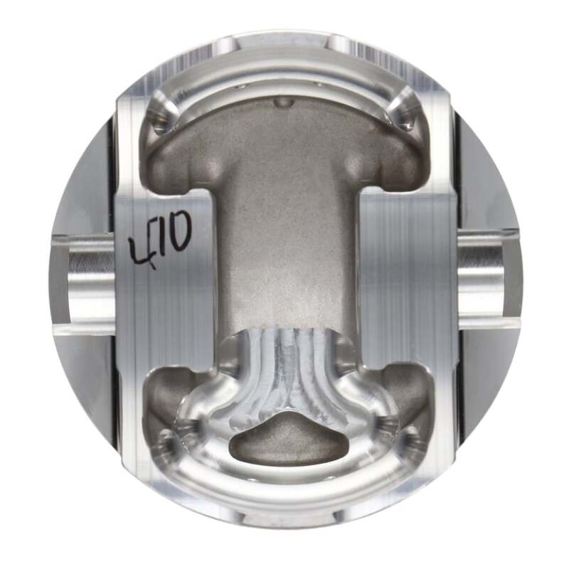 Wiseco Ford Small Block 302 4.060in Bore 1.165n CH -13.00 CC Piston Set