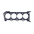 Cometic 2013-14 Ford 5.8L DOHC Modular V8 95.3mm Bore .032in MLX Head Gasket - Right