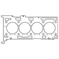 Cometic Mitsubishi 4B11T .054in MLX Cylinder Head Gasket - 90mm Bore