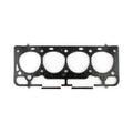 Cometic Ford Y-Block V8 3.860in Bore .023in MLS Cylinder Head Gasket