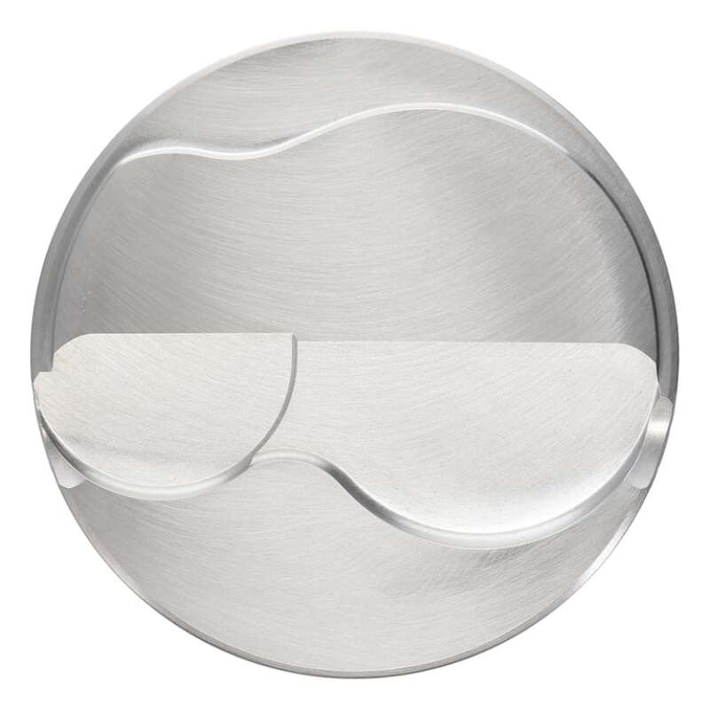 Wiseco Chevy LS 4.185in Bore 1.165in CH 6.00 CC Piston Set