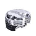 Wiseco Chevy Big Block 4.530in Bore 1.060in CH 45.00 CC Piston Set
