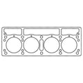 Cometic Triumph TR3B/TR4/TR4A .059in CFM-20 Cylinder Head Gasket - 88mm Bore