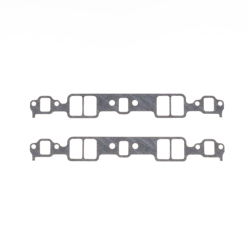 Cometic Chevy Gen1 Small Block V8 .020in Fiber Intake Mani Gasket Set
