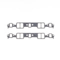 Cometic Chevy Gen1 Small Block V8 .031in Fiber Intake Mani Gasket Set