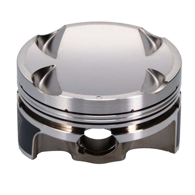 Wiseco Mitsubishi 4G63 86.50 mm Bore 28.87 mm CH 0.00 CC Piston Set