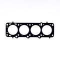 Cometic Volvo B19A/B19E/B19ET/B200E/B200ET/B200F/B200K .027in MLS Cyl Head Gasket-92mm Bore