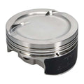 Wiseco Chevy LS 4.130in 1.165in CH -23.00 CC Piston Set