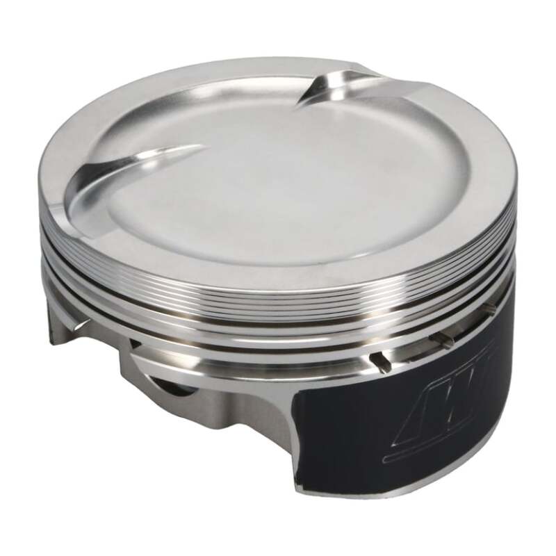 Wiseco Chevy LS 4.085in 1.165in CH -20.00 CC Piston Set