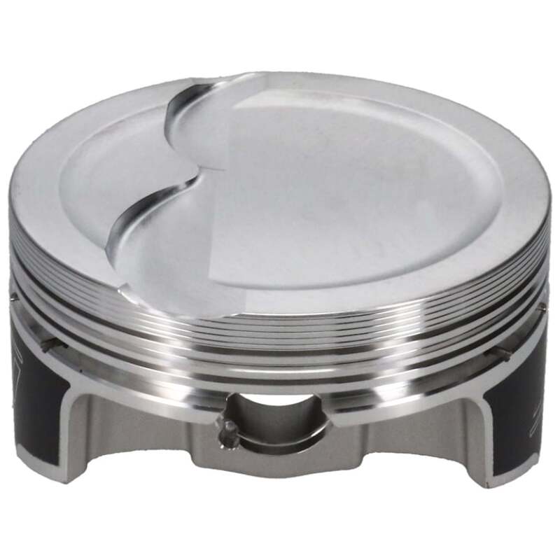 Wiseco RED Series Chevy LS 4.005in Bore 1.105in CH -10.00 CC Piston Set