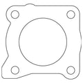 Cometic Mitsubishi 4G63/4G63T/4G64/6G72 SOHC 12V .032in AFM Throttle Body Gasket