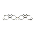 Cometic Nissan SR16VE/SR20VE .030in MLS Exhaust Manifold Gasket