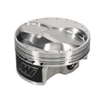 Wiseco Chevy Big Block 4.625in Bore 1.155in CH 28.00 CC Piston Set