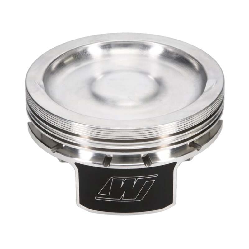 Wiseco Chevy Small Block 4.040in Bore 1.000in CH -25.00 CC Piston Set