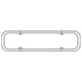 Cometic Pontiac 350/400/428/455 V8 .188in Fiber Valve Cover Gasket Set