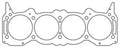 Cometic Buick Big Block V8 .030in MLS Cylinder Head Gasket - 4.312in Bore