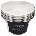 Wiseco RED Series Chevy Small Block 350 4.000in Bore 1.425in CH -2.00 CC Piston Set