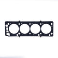 Cometic Ford 2.3L 4CYL 3.83in 97mm Bore .060 inch MLS Head Gasket