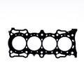 Cometic Honda /F22B4/F22B5/F22B6/F22B8/F22Z6/F23A1 .045in MLS Cylinder Head Gasket-87mm Bore