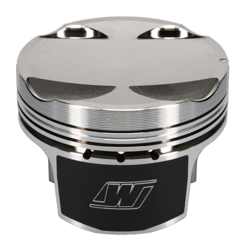 Wiseco Mitsubishi 4G63 86.00 mm Bore 34.87 mm CH -9.00 CC Piston Set