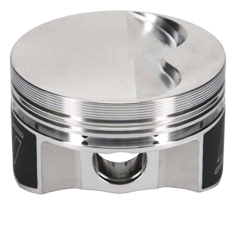 Wiseco Chrysler 318 4.070in Bore 1.460in CH -20.00 CC Piston Set