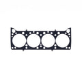 Cometic Pont. V8 4.300in Bore .040 MLS-5 Head Gasket