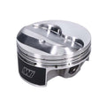 Wiseco Chevy Small Block 4.030in Bore 1.062in CH 13.50 CC Piston Set