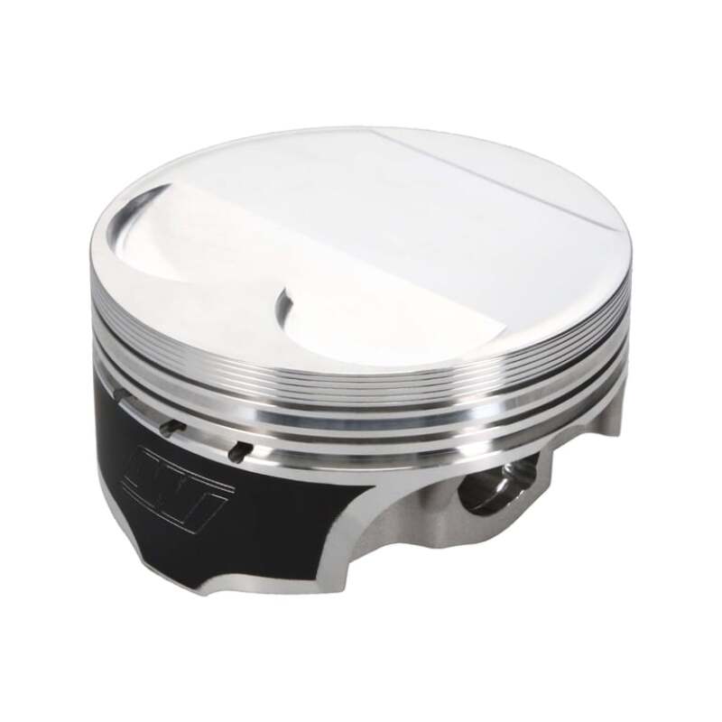 Wiseco Nissan VQ37 96.00 mm Bore 30.43 mm CH -3.50 CC Piston Set