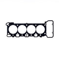 Cometic BMW S65B40 94mm Bore .057in MLS Cylinder Head Gasket
