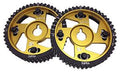 Brian Crower Adjustable Cam Gear (Toyota 2JZGTE) - SINGLE