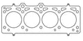 Cometic Ferrari 308 / 328 V8 89mm .045 Thick MLS Head Gasket