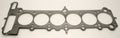 Cometic BMW M50B25/M52B28 Engine 85mm .036 inch MLS Head Gasket 323/325/525/328/528