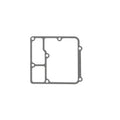 Cometic Harley-Davidson 99-05 T/C Trans. Top Cover Gasket Dyna .5Pk. Afm