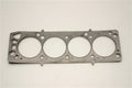 Cometic Ford 2.3L OHC .030in MLS Cylinder Head Gasket - 100mm Bore