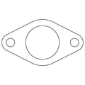 Cometic Subaru EJ205 .064in AM Exhaust Pipe Gasket Set
